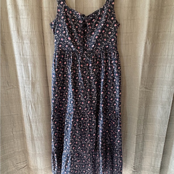 SOLD - Picture 3 of 7